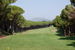 Golf Platja de Pals